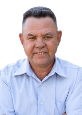 Foto de Niclaudio Spala Leite