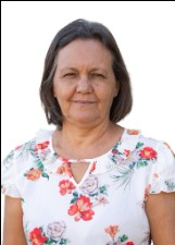 Foto de Leidinalva Alves Ribeiro