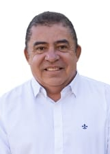 Foto de Carlos Sergio da Silva Gonçalves