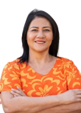 Foto de Maria Conceicao da Silva Alves Oliveira