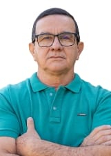 Foto de Valter Moreira Bonfim