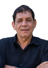 Foto de Ivair de Souza Freire