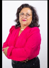 Foto de Cleonice Aparecida da Silva