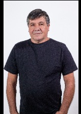Foto de DENILSON DE OLIVEIRA