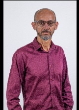 Foto de Reginaldo Fabiano da Silva