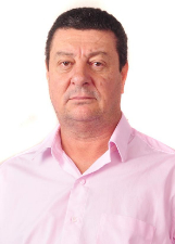 Foto de Carlos Renato Guedes dos Santos