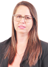 Foto de ROSEMEIRE OLIVEIRA DA SILVA BARRETO
