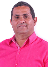 Foto de MARCOS ALVES DOS SANTOS