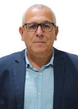 Foto de Jesse Borges de Souza Junior