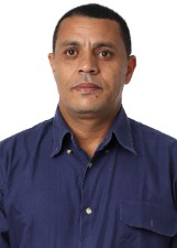 Foto de GILMARIO SALES DE OLIVEIRA