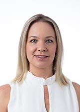 Foto de Nathalie de Assis Pacheco