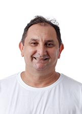 Foto de Valdécio Gondim de Oliveira