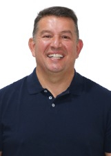 Foto de Wagner Teixeira de Oliveira