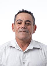Foto de MARCOS ROGÉRIO ALVES DE SOUZA