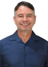 Foto de Marcos Antônio do Carmo Fuly