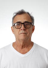 Foto de CICERO CAVALCANTE
