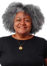 Foto de VANIA CAVALCANTE DA SILVA