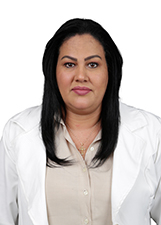 Foto de CAMILA LEONEL CONEJO BOCHI