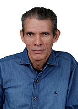 Foto de EVANDRO ANANIAS VIEIRA