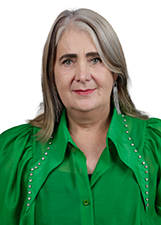 Foto de EDNEI APARECIDA DA SILVA