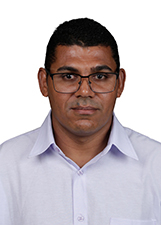 Foto de VALTER JOSÉ BUENO