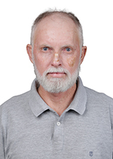 Foto de IVAIR DONIZETE ELIAS RAPOSO