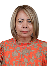 Foto de SELMA RODRIGUES MARCELINO