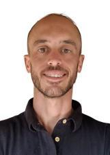 Foto de MARCOS VINICIUS DE OLIVEIRA SOARES