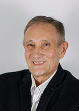 Foto de EDMILSON MARINONIO DE ALMEIDA