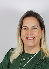Foto de ERICA FERNANDA OLIVEIRA
