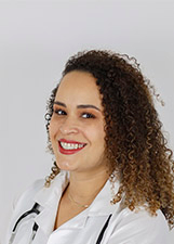 Foto de IANCA CARNEIRO DE OLIVEIRA
