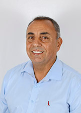 Foto de MARCOS DE CAMARGO