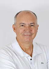 Foto de Valdemir de Jesus Senciati