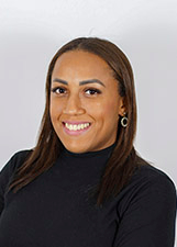 Foto de FLAVIA APARECIDA DOS SANTOS