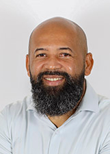 Foto de JAGNOS GONZAGA DE JESUS