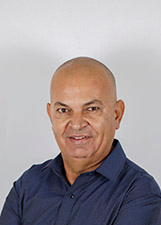 Foto de PAULO CESAR DOS SANTOS