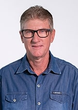 Foto de ENIVALDO LAUBESTEIN