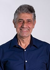 Foto de JESUS NEVES DE MELLO