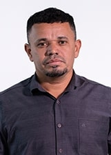 Foto de JOSIAS DE MELO SANTOS