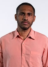 Foto de MARCUS VINICIUS DO NASCIMENTO