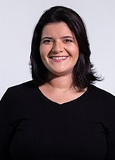 Foto de MAYARA CARDOSO CARBINATO