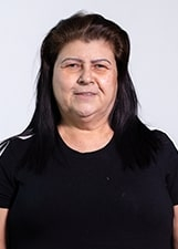 Foto de NAIR TEIXEIRA DE SOUZA