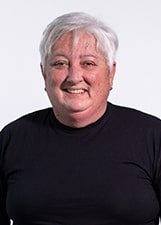 Foto de ROBERTA ESCRIVAO DE CAMPOS