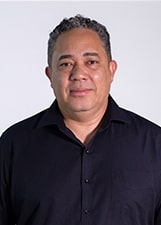 Foto de CELSO BARBOSA