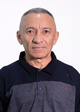 Foto de EDSON PEREIRA DE SOUSA