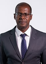 Foto de JEAN CARLOS MATEUS DE CAMPOS