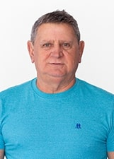 Foto de SILAS SOARES DE CARVALHO