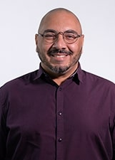 Foto de CARLOS EDUARDO CARBINATO