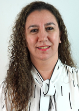 Foto de LUCIANA ALTAFINI BATISTA