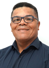 Foto de Jose Reginaldo da Silva